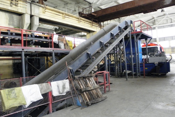 P8020201