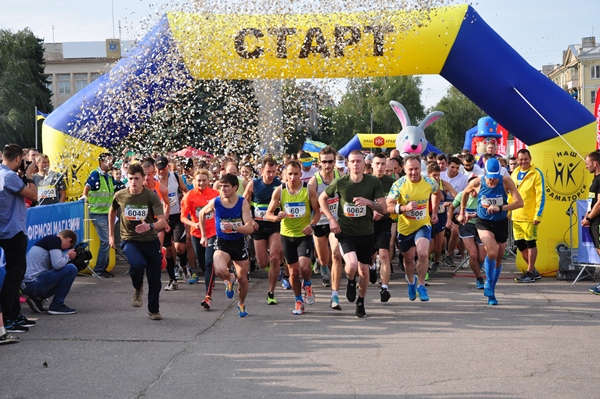 marafon3