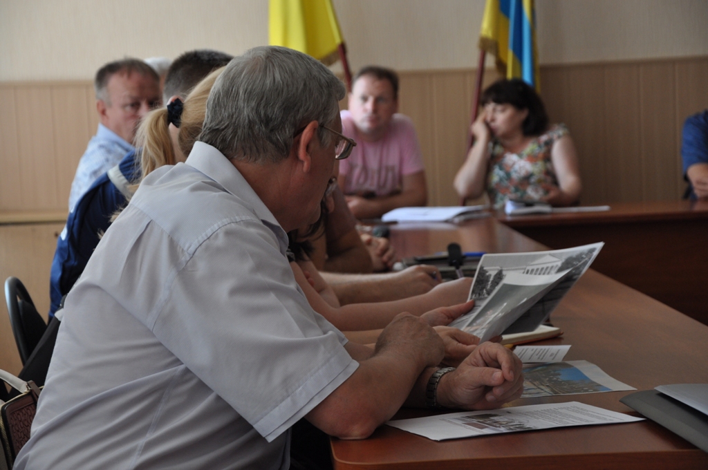 DSC 1011