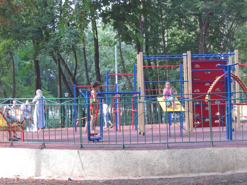 IMG 0013333