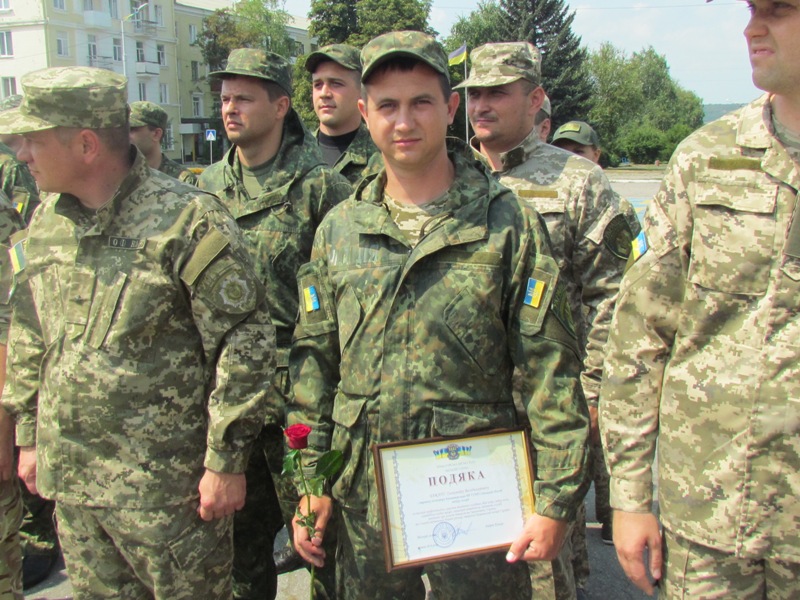 IMG 008000