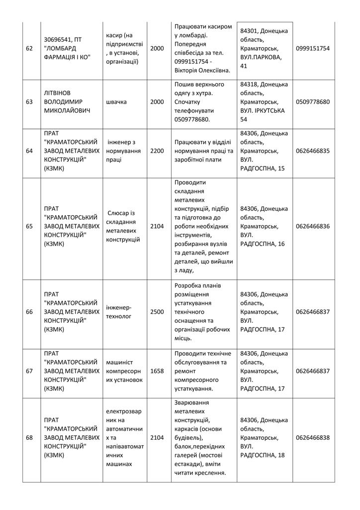 Page10