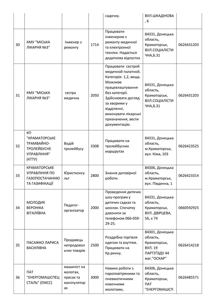 Page5