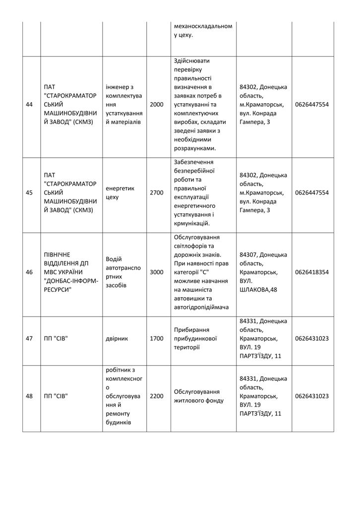 Page7