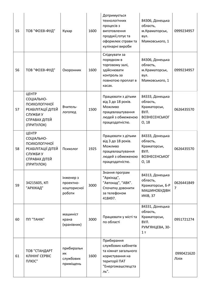 Page9