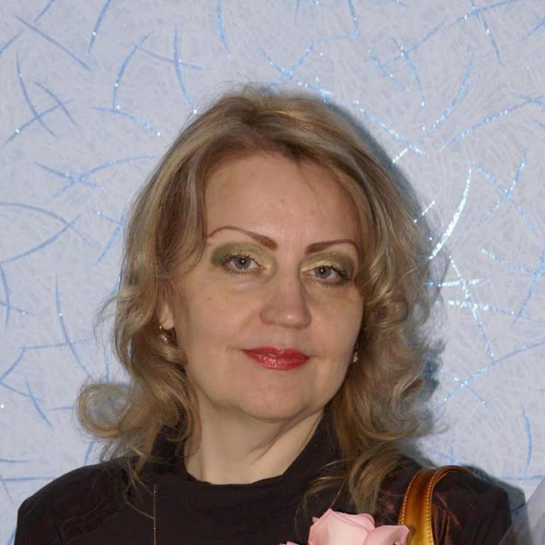 alla kras