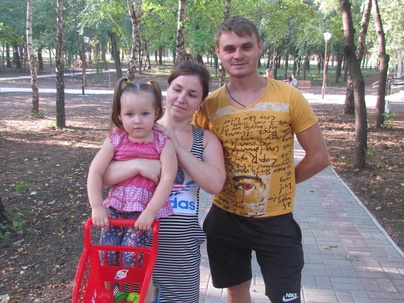 ana alecs dasha