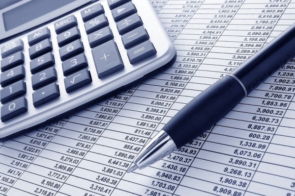 budgets 900x546