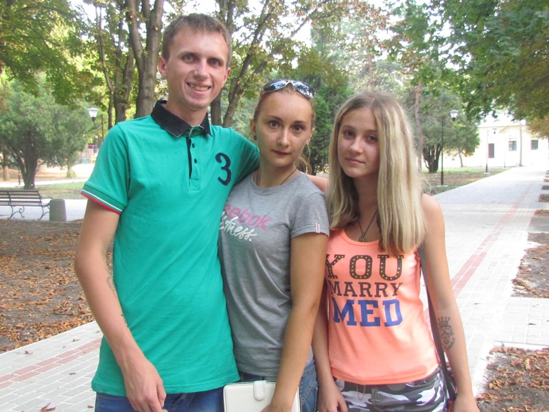 veron elena aleks