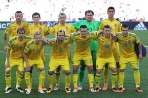 300x200 sbornaya ukrainyi