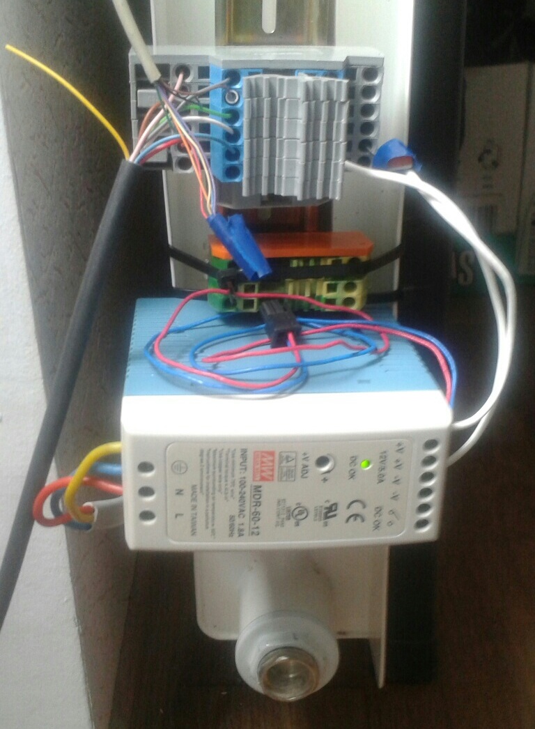 kontr2