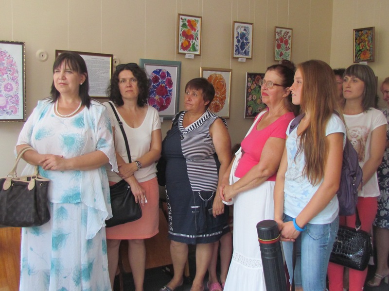 IMG 0024555