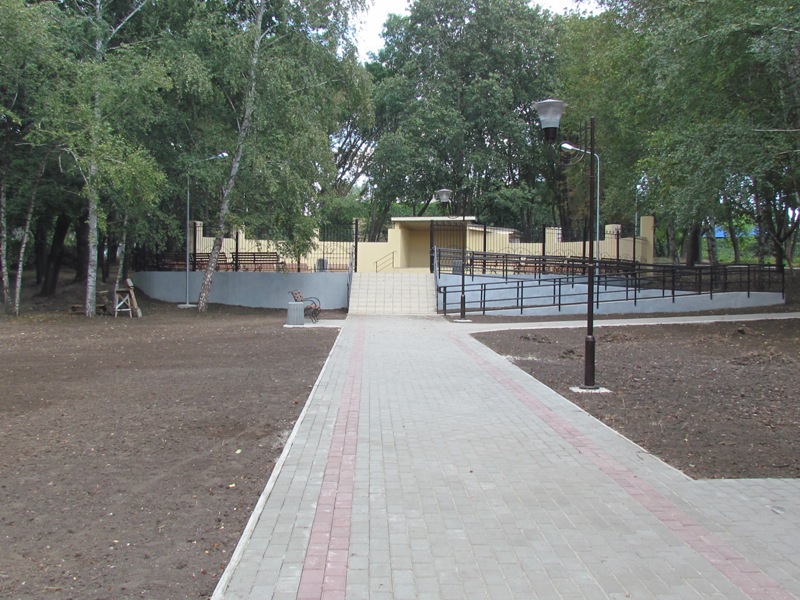 IMG 0027224