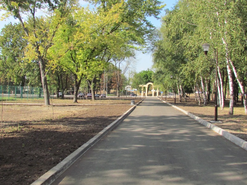 IMG 0027225