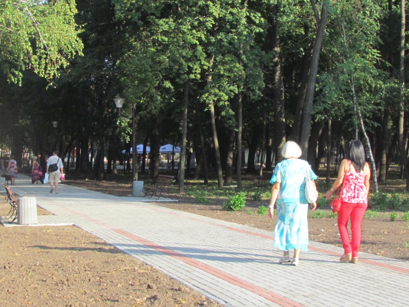 IMG 004066664