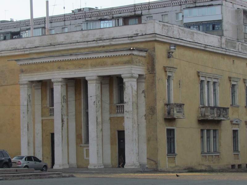 IMG 011598