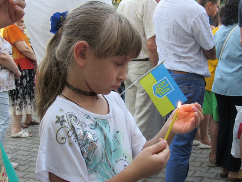 IMG 7322