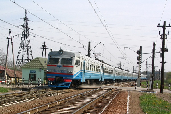 rwe er2 306101 20050429 r1