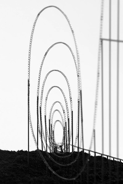 unnamed 1