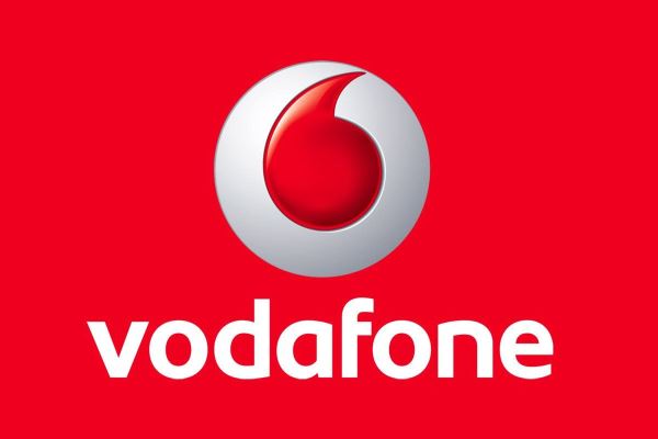 1402081415 voda