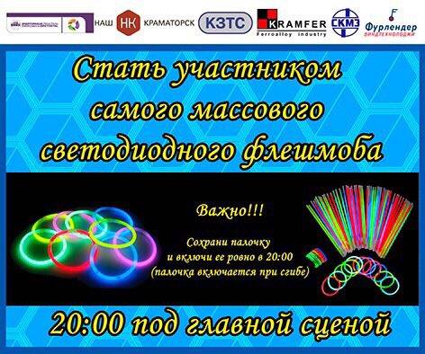 14445708 1828799027331614 306902518 n