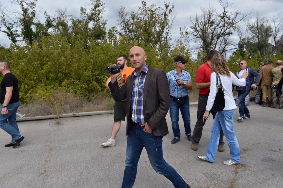 1474197789 1219 fillips geraschenko jemchugov