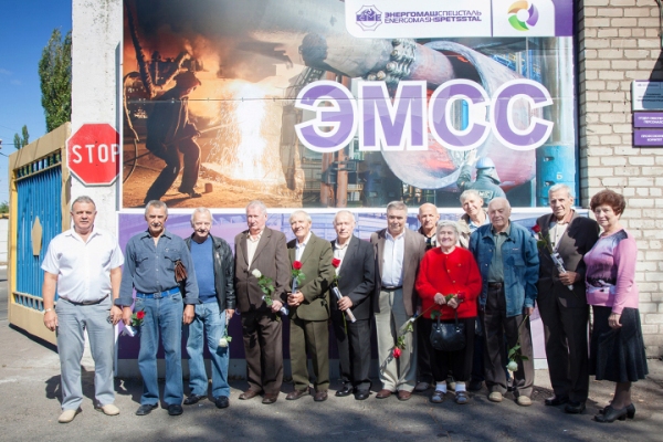 IMG 0085 1 resize e1474032740173