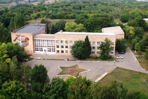 detzentr