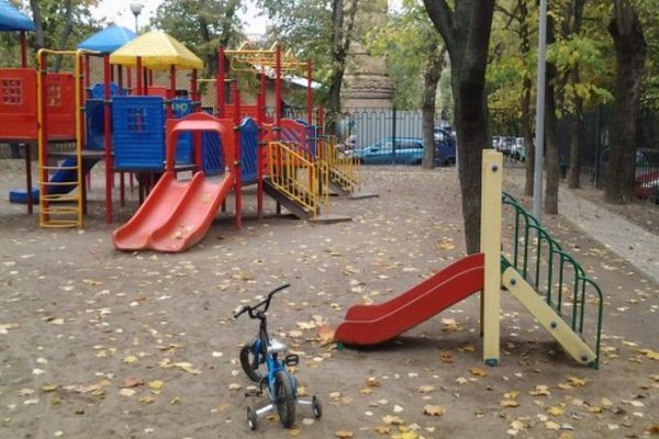 1365655914 detskaya ploshadka 24