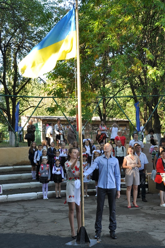 DSC 0016