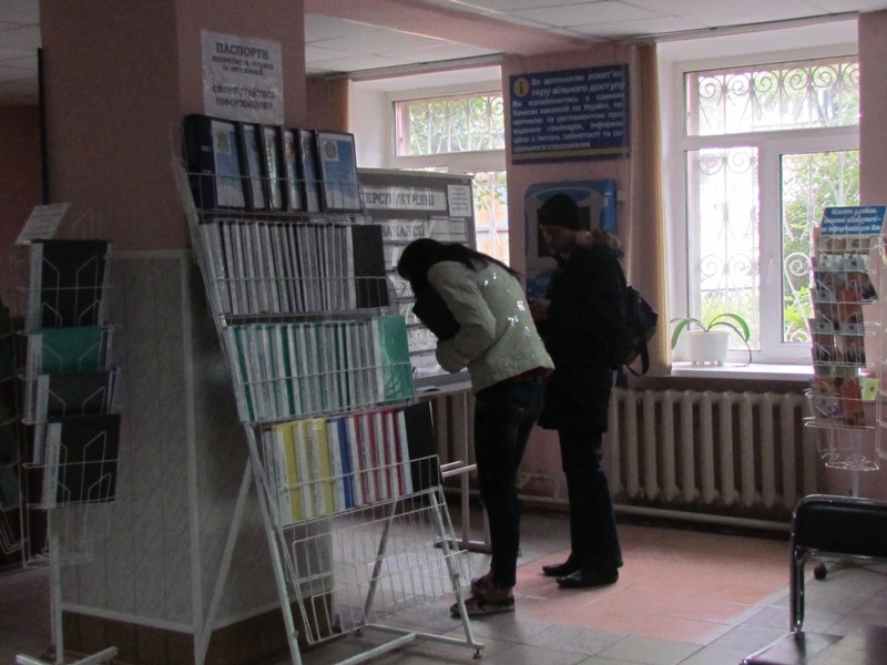IMG 0009999