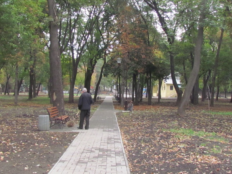 IMG 0010666666612