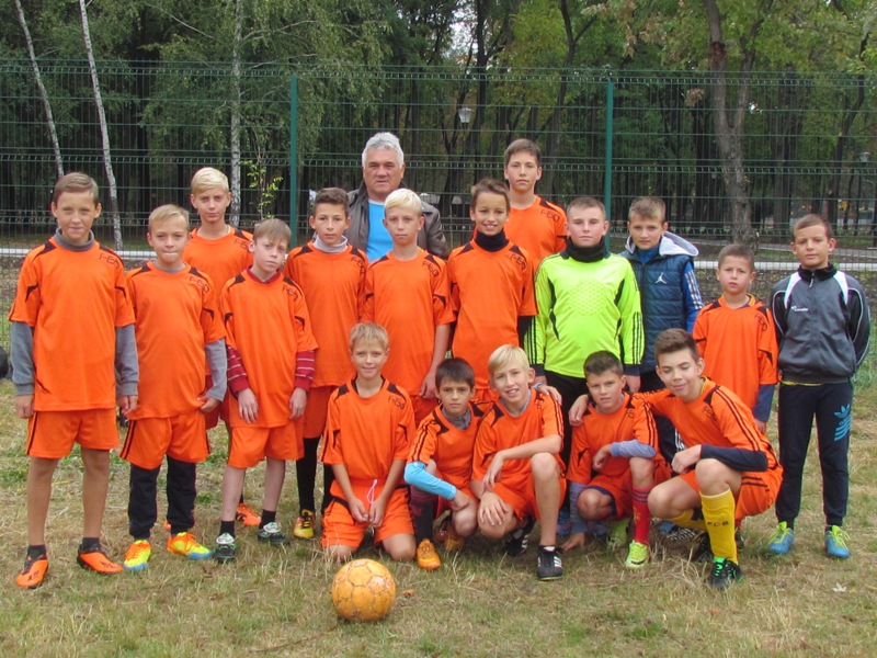 IMG 0018444