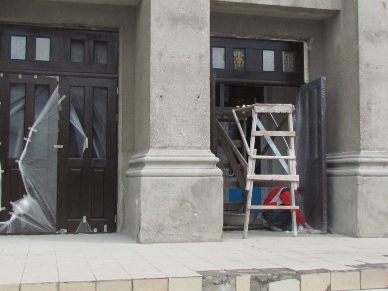 IMG 002466666