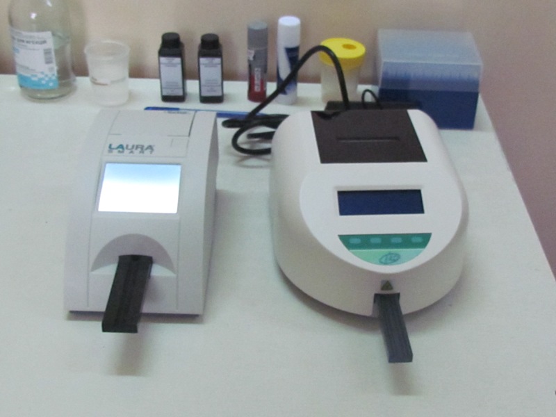 IMG 0030lab1