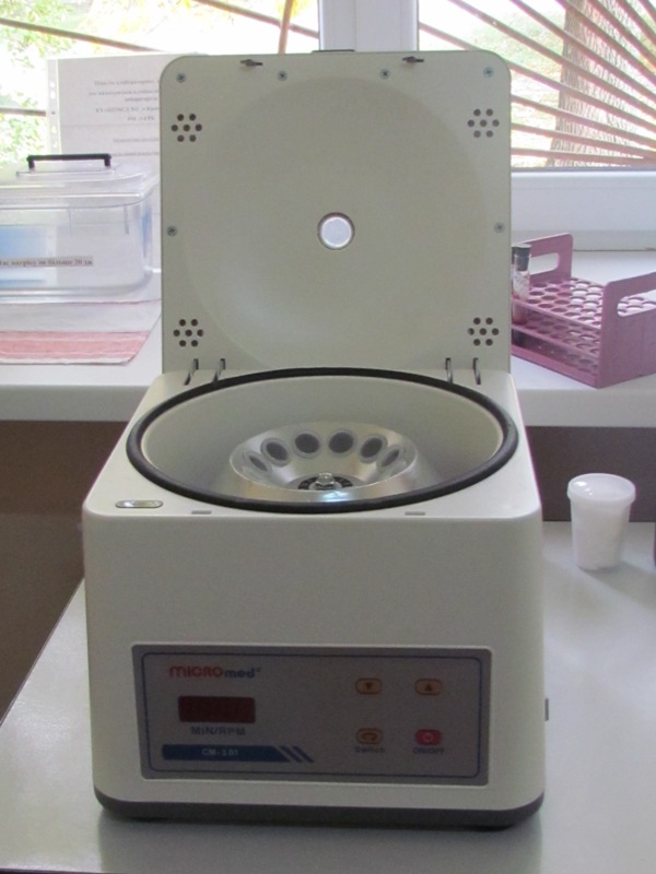 IMG 0030lab4