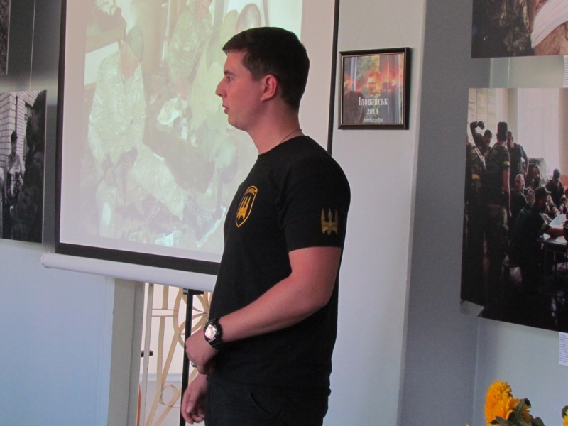 IMG 0040111111