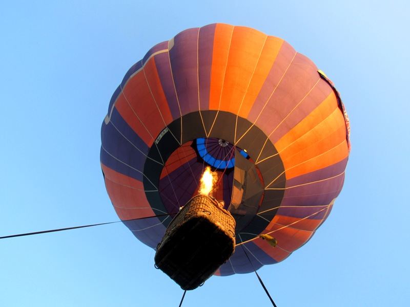 IMG 7739
