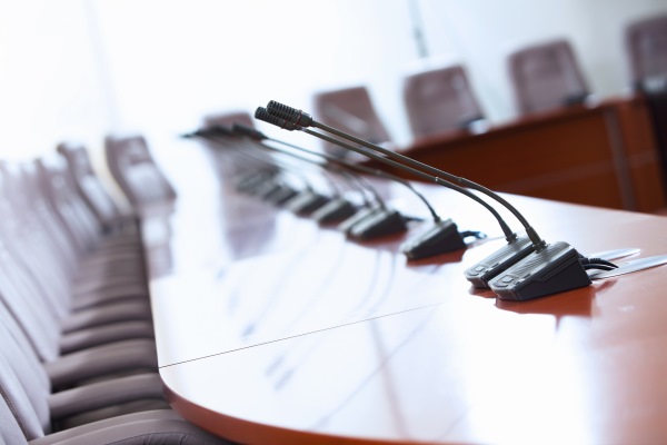 RoundTable