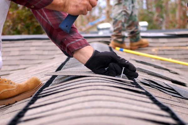 a plus roof repair florida1