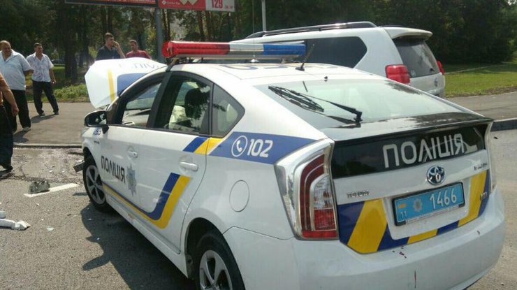 foto natspolitsija rect e6bf53082a586087743c1ca9a10f5b2c