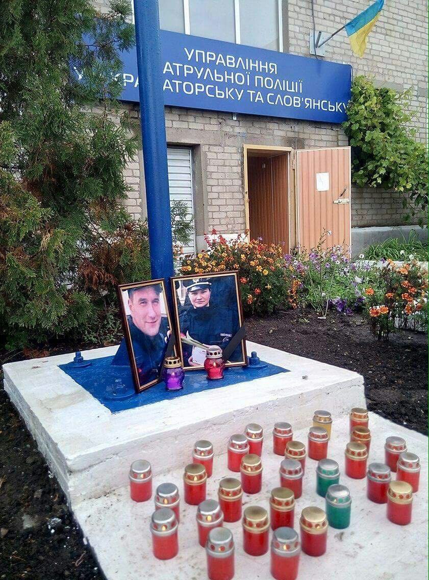pfdRwR9AYtU
