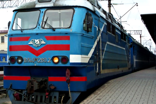 poezd konst 1024x576