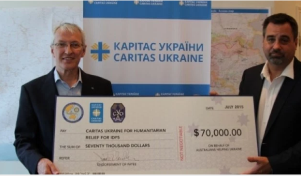 Снимihubhghubок