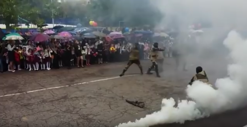 Снимоnbfdznzdfrк