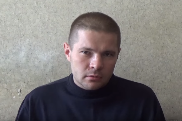 Снимокhhhfdkjvjkjvfnjv