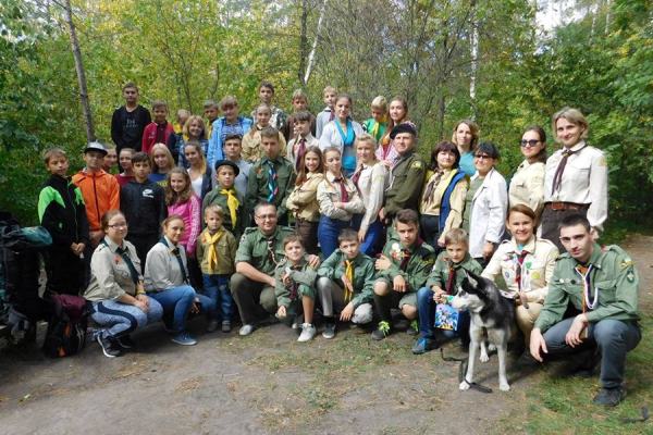 пластуныкрутилкакраматорск
