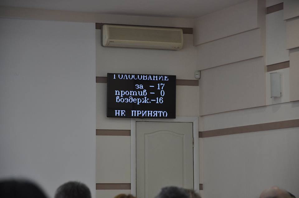14877290 549624225233462 466021483 n