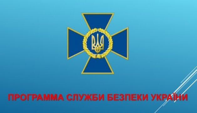 630 360 1465822175 3243