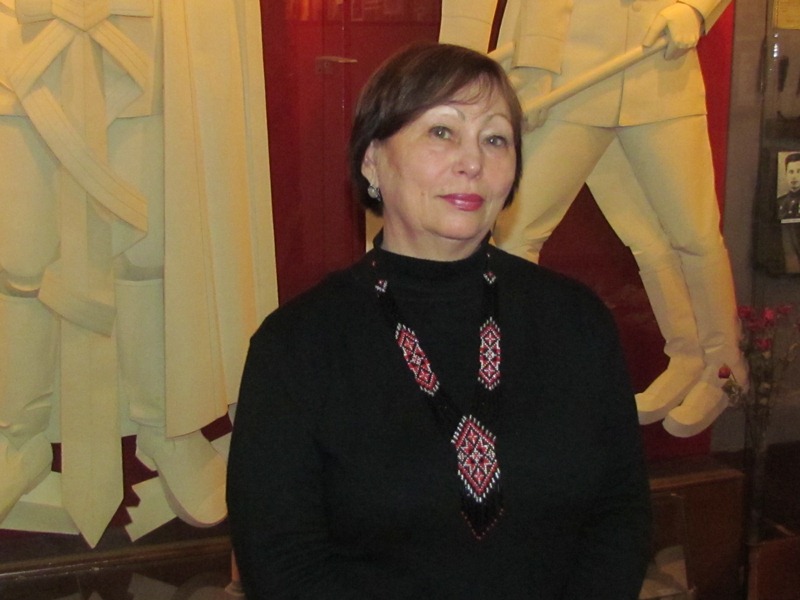 IMG 00036787777
